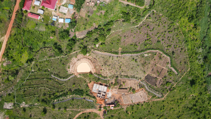 Aerial_View_-_Lok_Neno